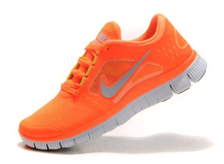 nike free run 3 femme nike free for cheap cru